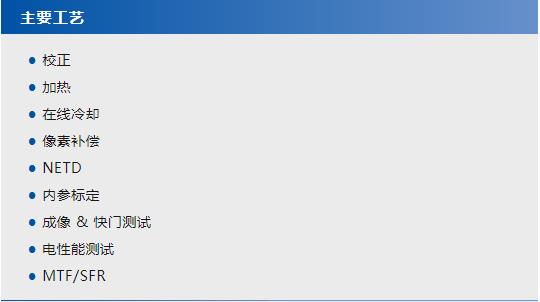 博坤机电与轩辕智驾强强联合，共创智能驾驶自动化凯发天生赢家一触即发官网的解决方案